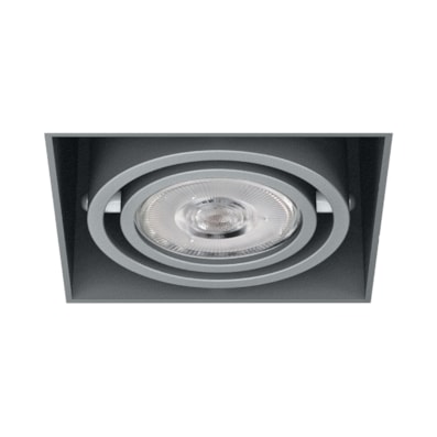  Recessed Led luminaire CHOPIN.1