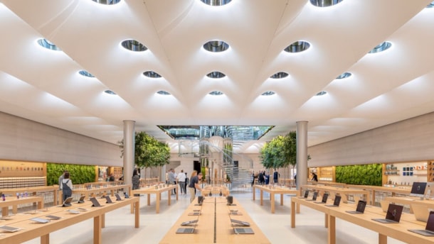 lighting-design-stores lighting-design-stores