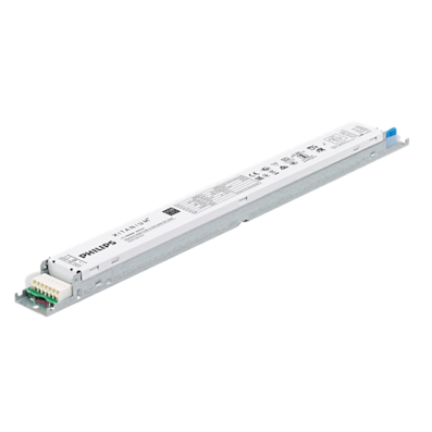 Xitanium Led Driver 60W PHILIPS