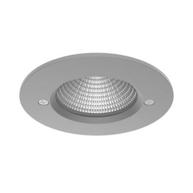 Luminária tecto encastrar led MOLOKO