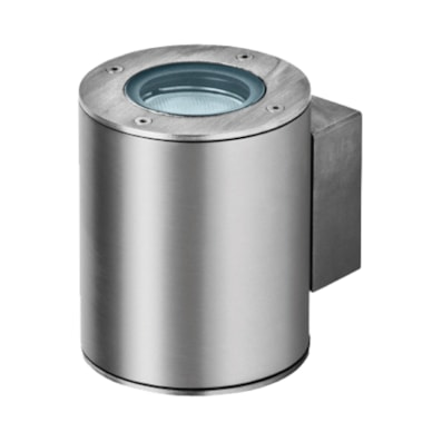 Luminária parede saliente led JAGGER