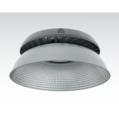 Luminária teto suspensa AIR