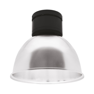 Luminária teto suspensa YES 