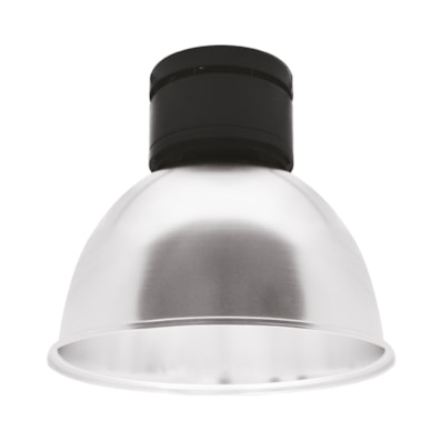 Ceiling suspended luminaire E27 led YES 