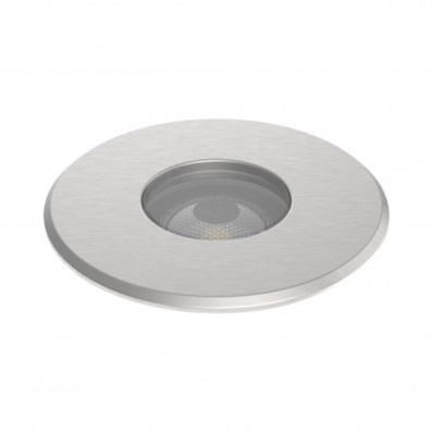 Projetor parede ou piso encastrar GEORGE.2