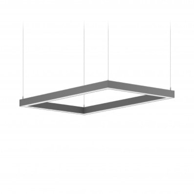 Luminária teto suspensa STEVIE.1