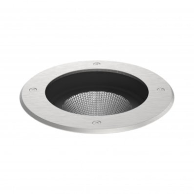 Luminária piso encastrar PATTI.4