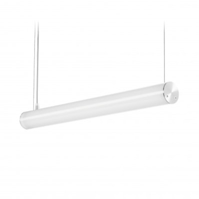 Luminária teto suspensa AMY.50.SU