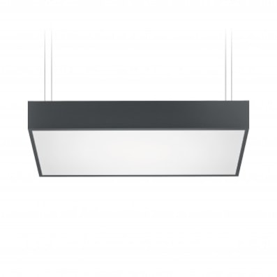 Luminária teto suspensa CALVIN.SU