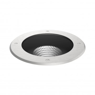 Luminária piso encastrar PATTI.5