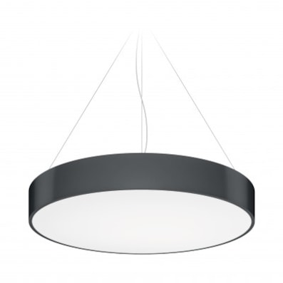 Luminária teto suspensa OASIS.SU