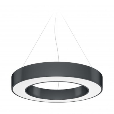 Luminária teto suspensa BLUR.SU