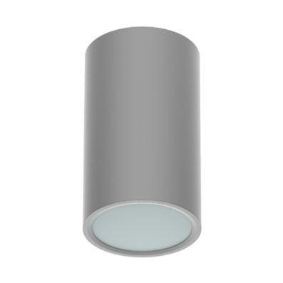 Luminária teto saliente NAVI