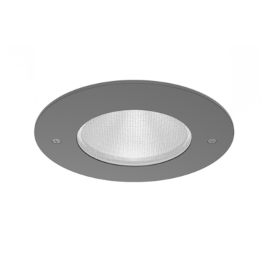 Luminária teto encastrar NEIL