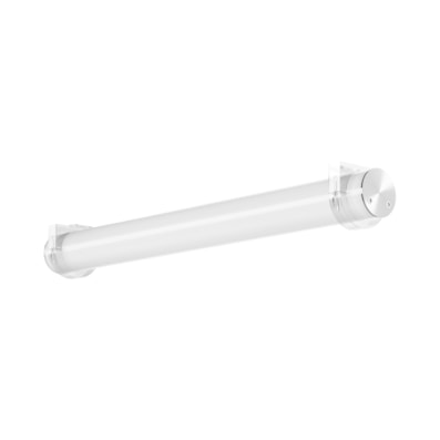 Luminária suspensa tubular led AMY.68