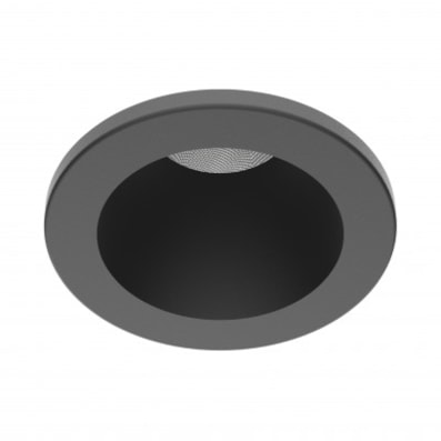Luminária tecto encastrar Led FRANZ