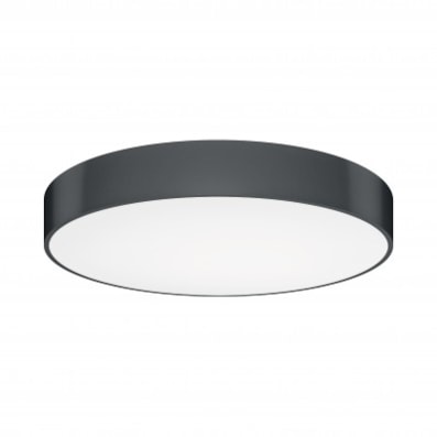 Luminária tecto saliente Led TINA.65