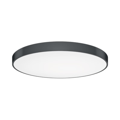 Surface ceiling luminaire led ALANIS.30