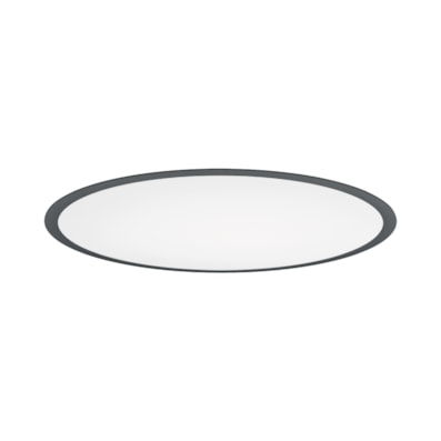 Luminária tecto encastrar Led OASIS.47