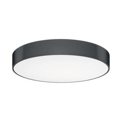 Surface ceiling luminaire led TINA.25